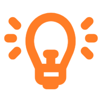 light-bulb-idea-innovation-creative-svgrepo-com (1)