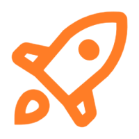 rocket-svgrepo-com